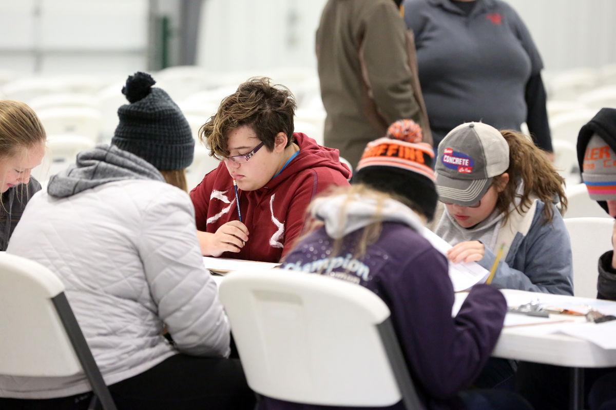 FFA Livestock Judging (19).JPG